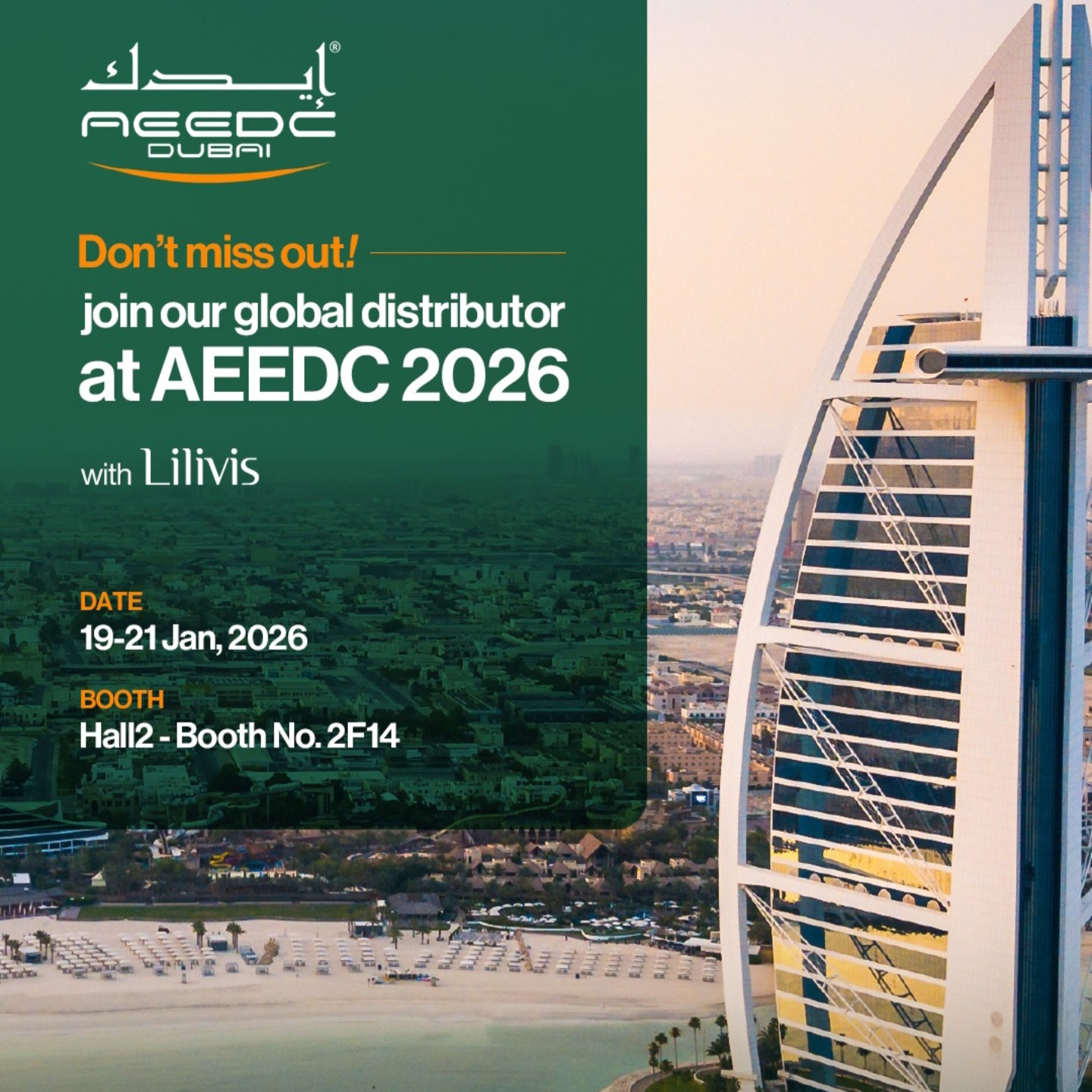 b8fe2ba3eef6b79949f739f2e3c286cf_1766020463_5746.jpg b8fe2ba3eef6b79949f739f2e3c286cf_1766020463_5746.jpg