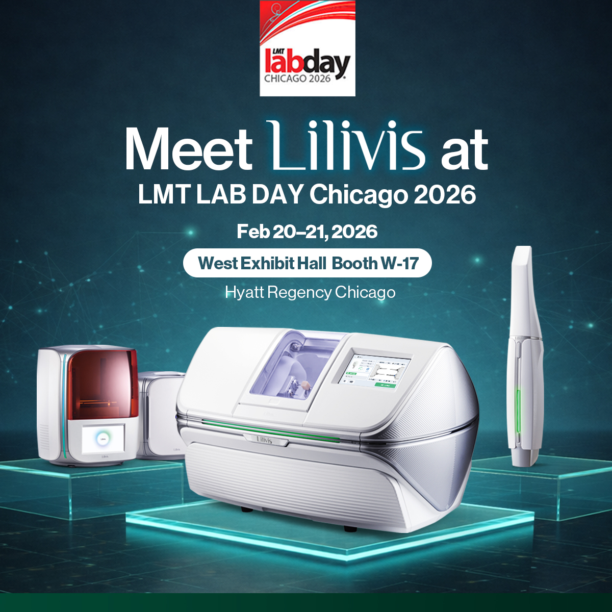 70a01ef511a0dda4888642d38dea98c0_1770183472_7073.jpg 70a01ef511a0dda4888642d38dea98c0_1770183472_7073.jpg