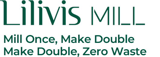 Lilivis mill